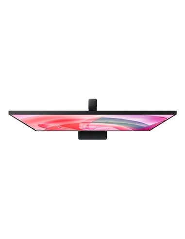 31.5” Монитор SAMSUNG ViewFinity S7 / 4K / 5ms