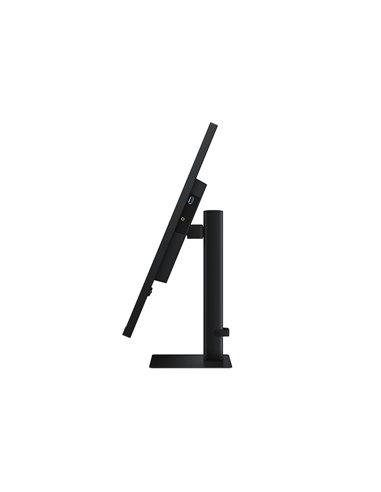 31.5” Монитор SAMSUNG ViewFinity S7 / 4K / 5ms