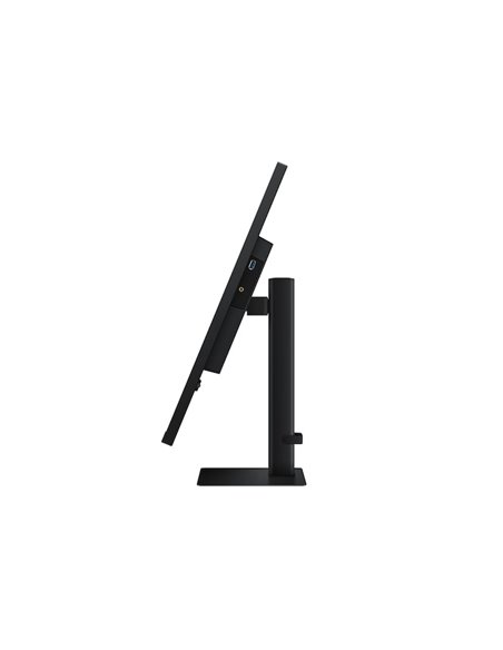 31.5” Монитор SAMSUNG ViewFinity S7 / 4K / 5ms