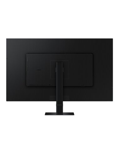 31.5” Монитор SAMSUNG ViewFinity S7 / 4K / 5ms