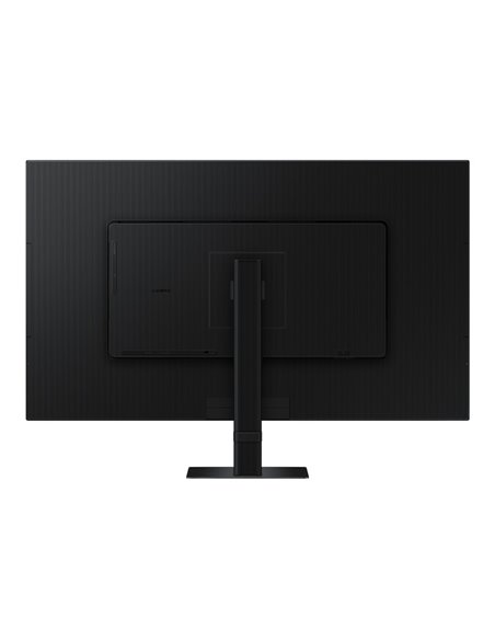 31.5” Монитор SAMSUNG ViewFinity S7 / 4K / 5ms