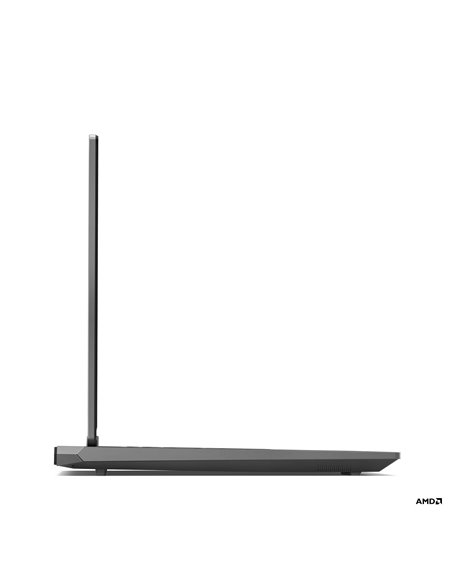 Laptop 15.6” Lenovo LOQ 15ARP9/ AMD Ryzen 7 7435HS/ 24GB/ 512GB SSD/ RTX 4050/ Luna Grey