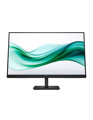 23.8” Monitor HP S3 Pro 324pv/ 5ms / 100Hz