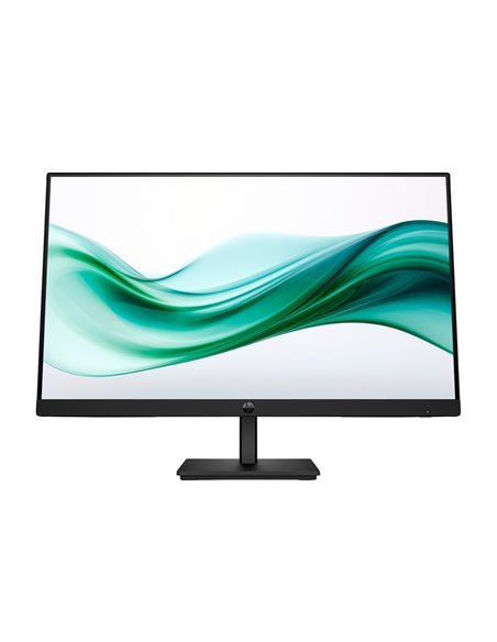 23.8” Monitor HP S3 Pro 324pv/ 5ms / 100Hz