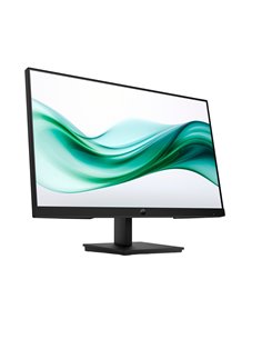 23.8” Монитор HP S3 Pro 324pv/ 5ms / 100Hz 2