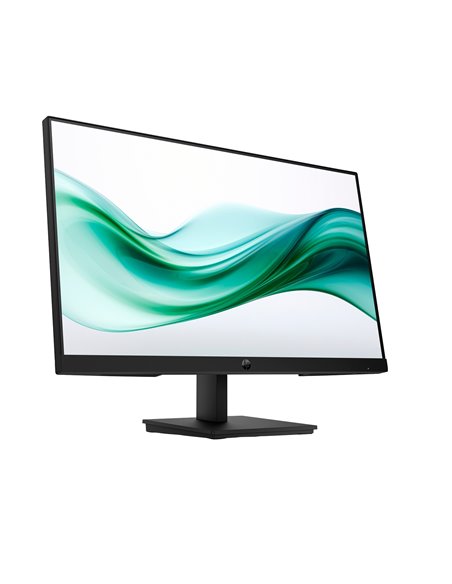 23.8” Monitor HP S3 Pro 324pv/ 5ms / 100Hz
