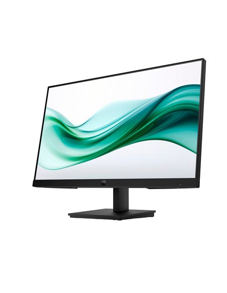 23.8” Monitor HP S3 Pro 324pv/ 5ms / 100Hz