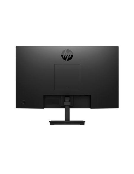 23.8” Monitor HP S3 Pro 324pv/ 5ms / 100Hz