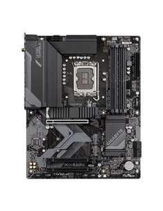 Placa de baza GIGABYTE Z790 S WIFI DDR4/ 1700 / Z790 / DDR5 / ATX 2