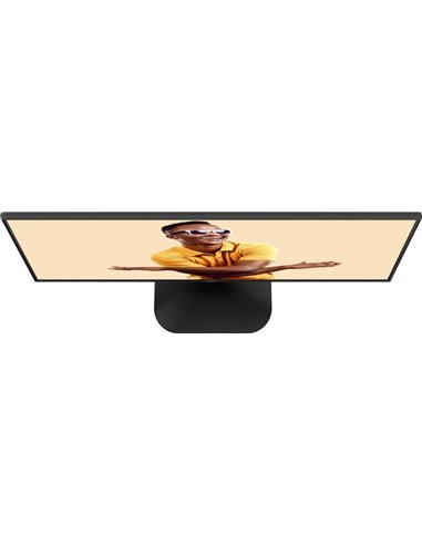 23.8” Monitor AOC 24B31H/ 1ms / 120Hz / Black