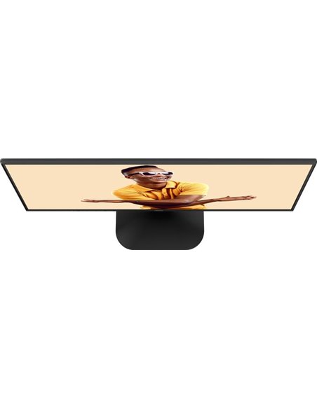 23.8” Monitor AOC 24B31H/ 1ms / 120Hz / Black