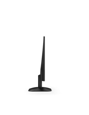 23.8” Monitor AOC 24B31H/ 1ms / 120Hz / Black