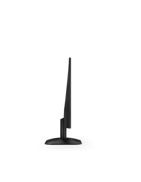 23.8” Monitor AOC 24B31H/ 1ms / 120Hz / Black