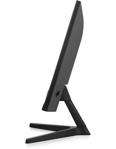 23.8” Игровой Монитор VIEWSONIC VX24G1-HD/ 1ms / 180Hz / Black