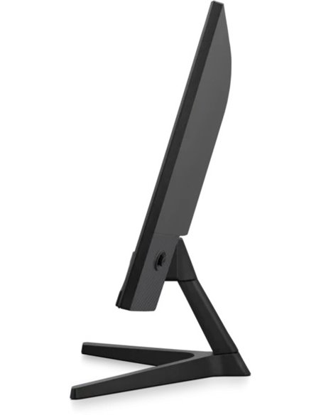 23.8” Игровой Монитор VIEWSONIC VX24G1-HD/ 1ms / 180Hz / Black