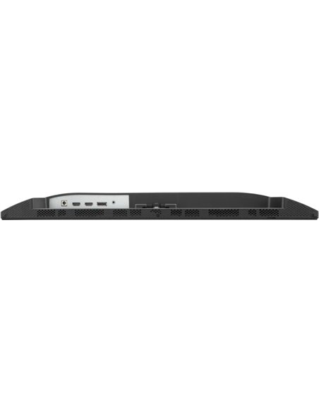 23.8” Игровой Монитор VIEWSONIC VX24G1-HD/ 1ms / 180Hz / Black