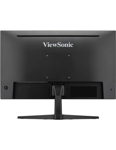 23.8” Monitor Gaming VIEWSONIC VX24G1-HD/ 1ms / 180Hz / Black