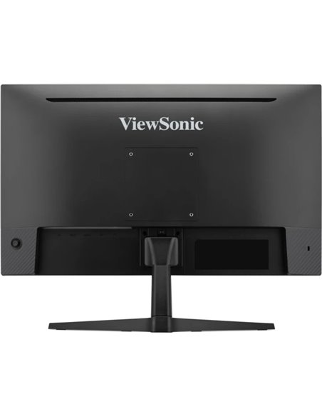 23.8” Monitor Gaming VIEWSONIC VX24G1-HD/ 1ms / 180Hz / Black