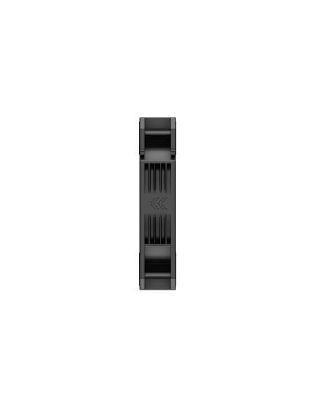 Cooler pentru carcasa XILENCE Performance A+ Series ”XPF120R.ARGB”/ 600-1500rpm/ 18~29dBa/ 63.53CFM