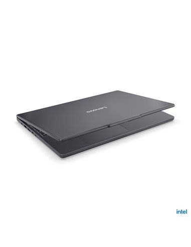Laptop 15.3” Lenovo IdeaPad Slim 3 15IRH10/ WUXGA/ Intel Core i5-13420H/ 16GB/ 512GB SSD/ Luna Grey