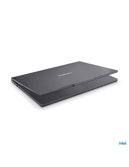 Laptop 15.3” Lenovo IdeaPad Slim 3 15IRH10/ WUXGA/ Intel Core i5-13420H/ 16GB/ 512GB SSD/ Luna Grey Laptop 15.3” Lenovo IdeaPad Slim 3 15IRH10/ WUXGA/ Intel Core i5-13420H/ 16GB/ 512GB SSD/ Luna Grey
