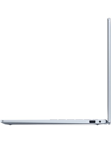 Laptop 14.0” DELL 14 Plus/ QHD+/ 16:10/ Intel Core Ultra 7 256V/ 16GB/ 512GB SSD/ Win11Pro