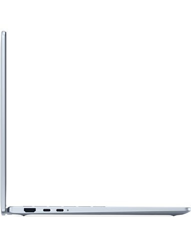 Laptop 14.0” DELL 14 Plus/ QHD+/ 16:10/ Intel Core Ultra 7 256V/ 16GB/ 512GB SSD/ Win11Pro