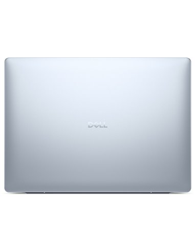 Laptop 14.0” DELL 14 Plus/ QHD+/ 16:10/ Intel Core Ultra 7 256V/ 16GB/ 512GB SSD/ Win11Pro