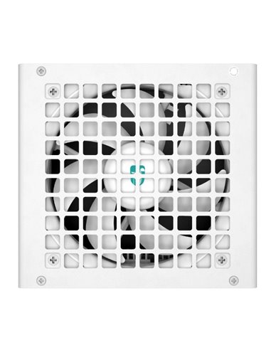 Блок питания 12000W DEEPCOOL PQ1200G WH
