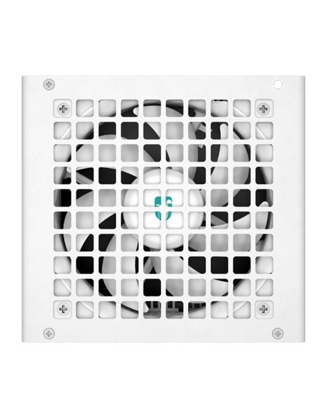 Bloc de alimentare 12000W DEEPCOOL PQ1200G WH