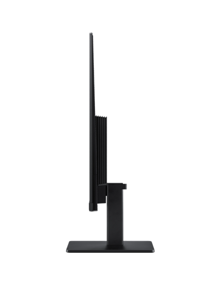 27" Monitor Samsung S27F320, IPS 1920x1080 FHD, Negru