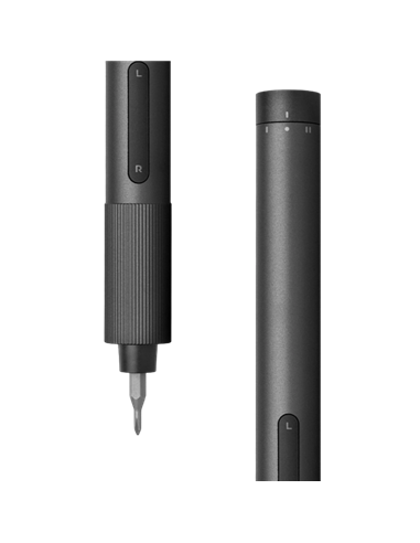 Набор прецизионных отверток Xiaomi Mi Cordless Precision Screwdriver Kit