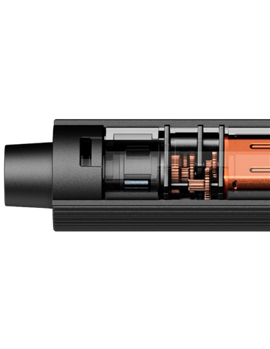 Набор прецизионных отверток Xiaomi Mi Cordless Precision Screwdriver Kit
