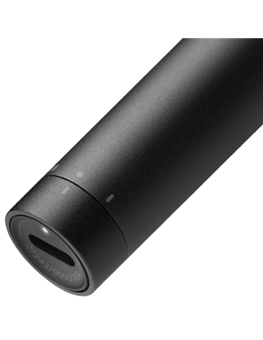 Набор прецизионных отверток Xiaomi Mi Cordless Precision Screwdriver Kit