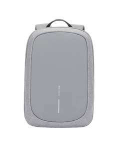 Rucsac Bobby Edge, 16", Gri