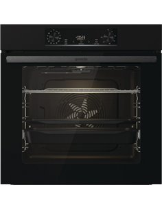 Cuptor Electric Gorenje BOS 6737 E06B, Negru 2