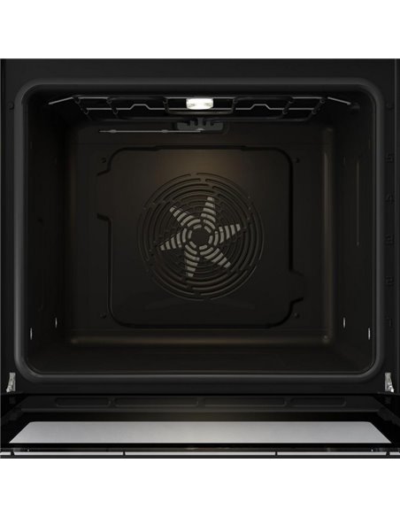 Электрический духовой шкаф Gorenje BOS 6737 E06B, Чёрный
