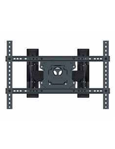 Suport TV de perete pentru 32-75”, Gembird ”WM-75ST-02”