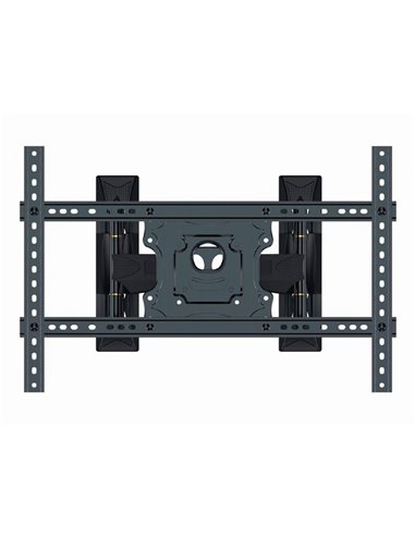 Suport TV de perete pentru 32-75”, Gembird ”WM-75ST-02”