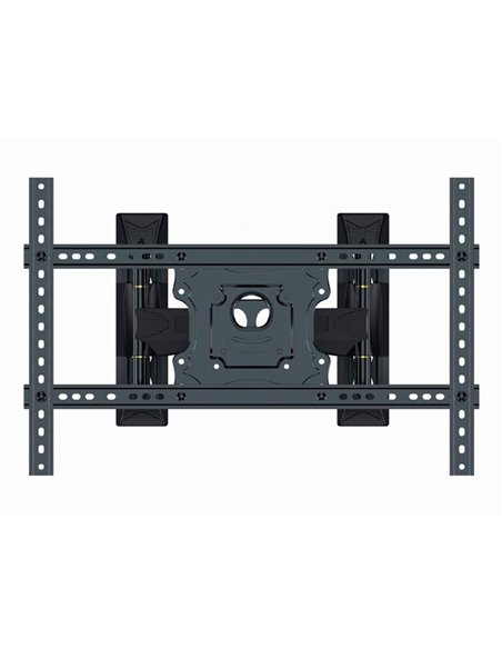 Suport TV de perete pentru 32-75”, Gembird ”WM-75ST-02”