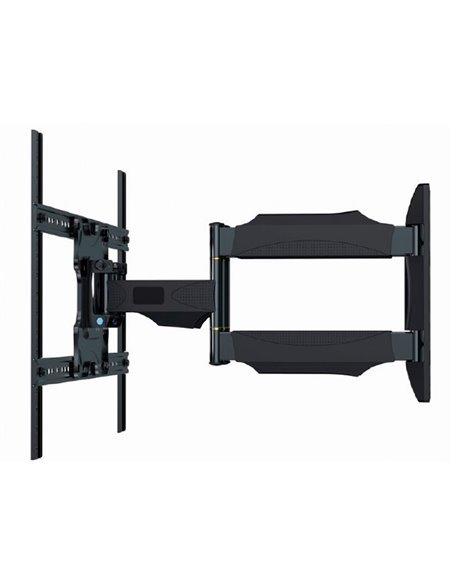 Suport TV de perete pentru 32-75”, Gembird ”WM-75ST-02”