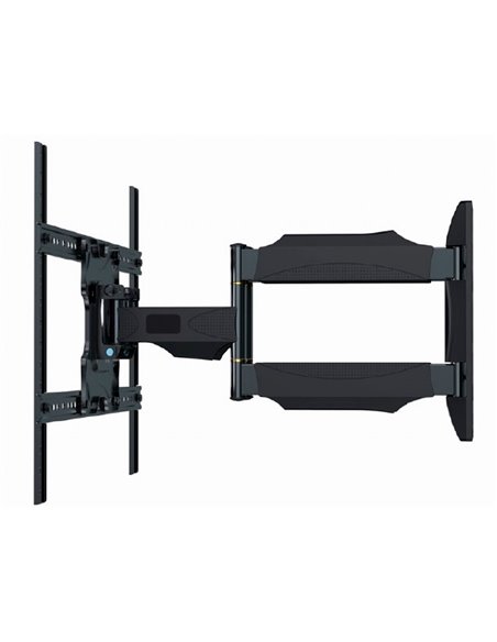 Suport TV de perete pentru 32-75”, Gembird ”WM-75ST-02”