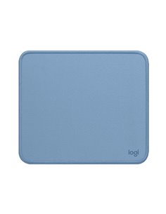 Logitech Mouse Pad Studio Series - BLUE GREY 2