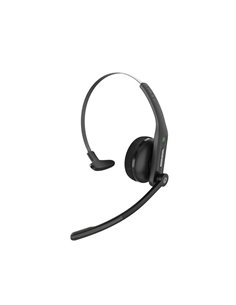 Наушники Edifier CC200 Wireless Mono 2