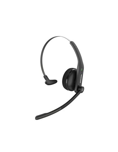 Casti Edifier CC200 Wireless Mono