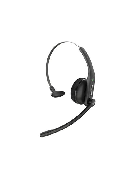 Casti Edifier CC200 Wireless Mono