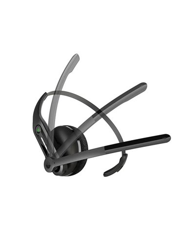 Casti Edifier CC200 Wireless Mono