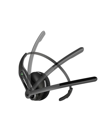 Casti Edifier CC200 Wireless Mono