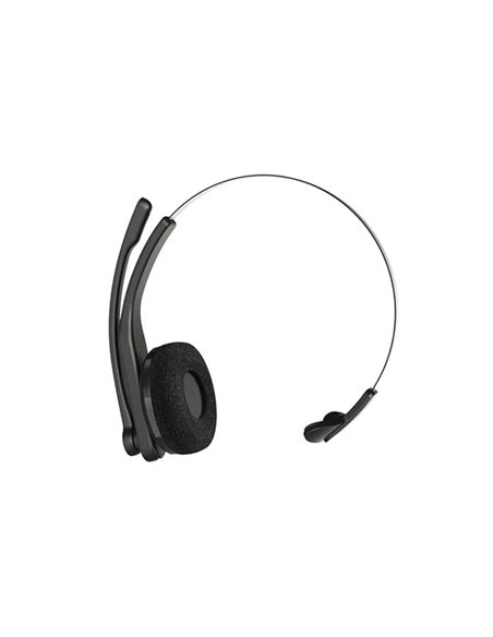 Casti Edifier CC200 Wireless Mono