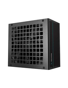 Bloc de alimentare 400W DEEPCOOL PF400